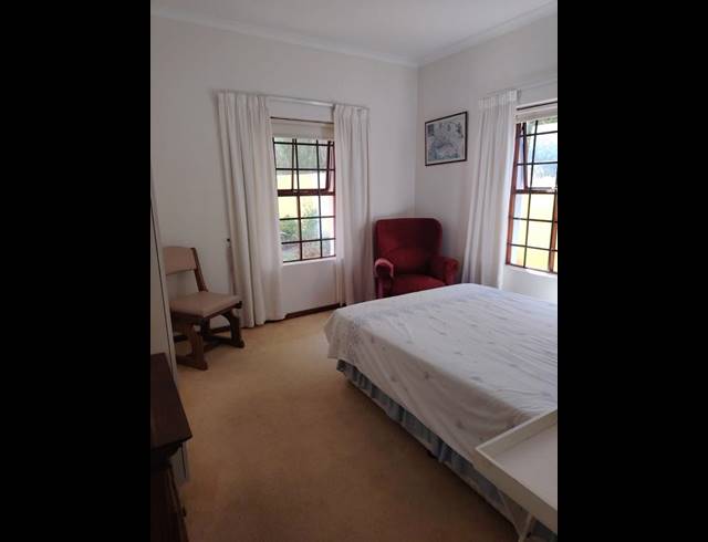 3 BEDROOM PROPERTY TO RENT IN SANDBAAI